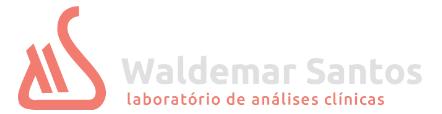 Laboratório Waldemar Santos
